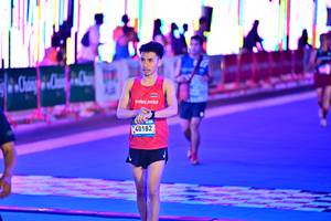 BIB: 
                            <button type="button" onclick="openModal(23455355)" class="btn btn-primary btn-sm float-right btn-popup" data-toggle="modal" data-target=".modal-high-quality">
                        <i class="fas fa-shopping-cart"></i> Add to Cart
                    </button>
                                            <button type="button" onclick="isThisMe(23455355, true)" class="btn btn-success btn-sm float-right btn-popup btn-isme hidden" data-toggle="tooltip" data-placement="bottom" title="นี่คือรูปของคุณใช่ไหม คลิกที่นี่เพื่อเอาเข้าอัลบั้ม">
                        <i class="fas fa-plus"></i> Add to album
                    </button>
                    <button type="button" onclick="isThisMe(23455355, false)" class="btn btn-warning btn-sm float-right btn-popup btn-isnotme hidden">
                        <i class="fas fa-ban"></i> Remove from album
                    </button>